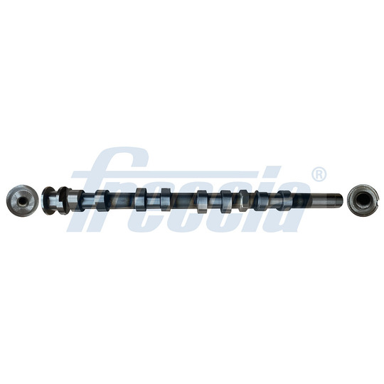 CM05-2395 - Camshaft 