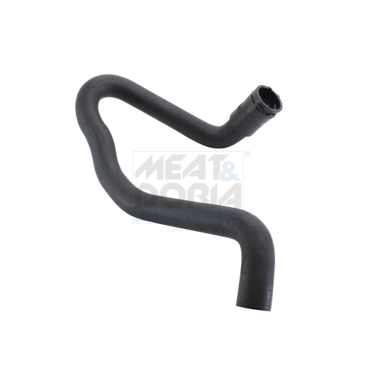 97127 - Radiator Hose 