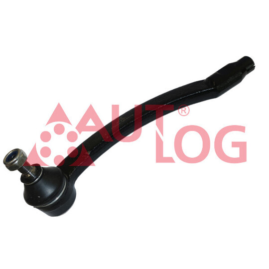 FT2400 - Tie Rod End 