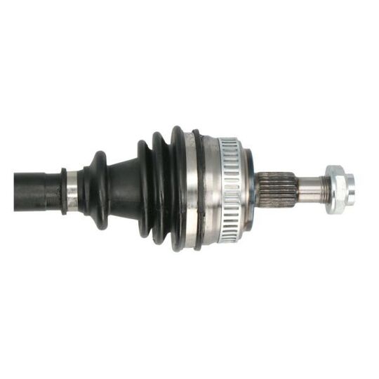 G2M034PC - Drive Shaft 