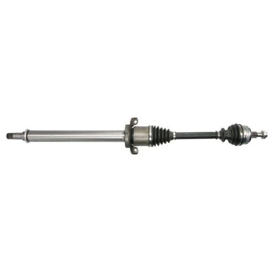 G2M034PC - Drive Shaft 