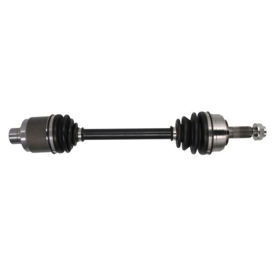 G24007PC - Drive Shaft 