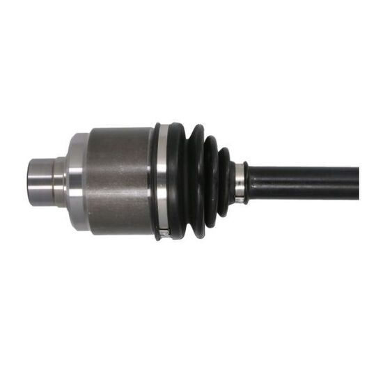 G24007PC - Drive Shaft 