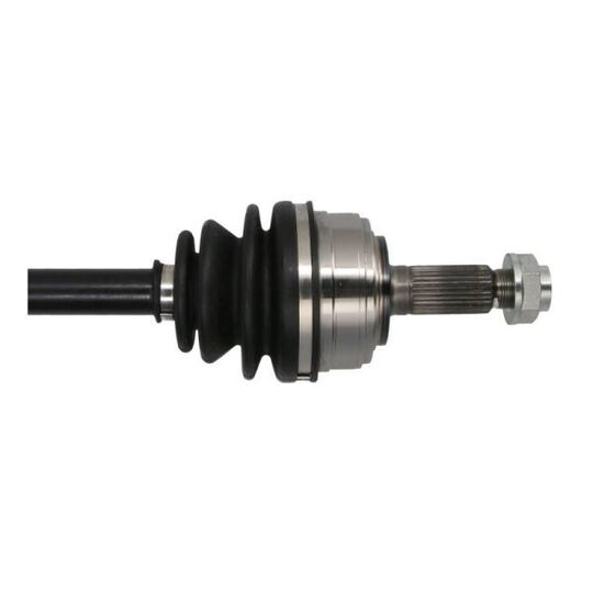 G24007PC - Drive Shaft 