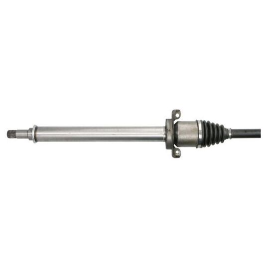 G2M034PC - Drive Shaft 