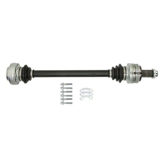 G2B054PC - Drive Shaft 