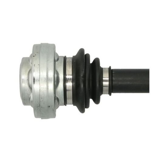 G2B054PC - Drive Shaft 