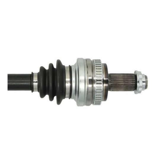 G2B054PC - Drive Shaft 