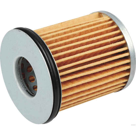 J1357001 - Hydraulic Filter, automatic transmission 