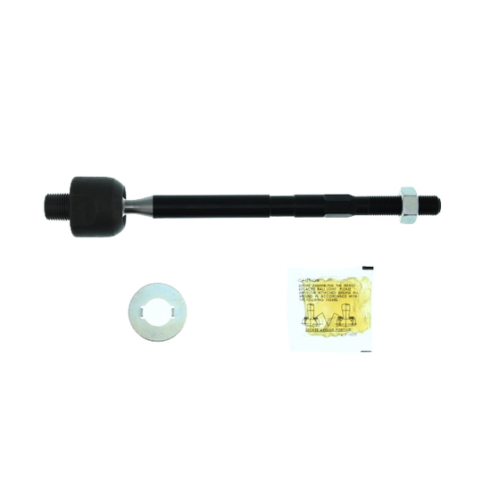 JAJHO-003 - Inner Tie Rod 