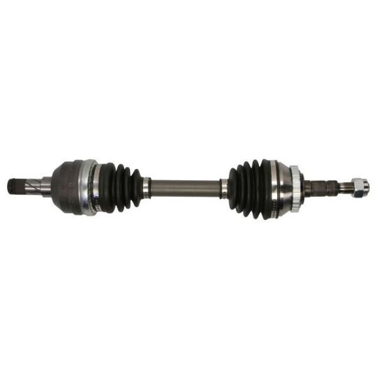 G2X021PC - Drive Shaft 