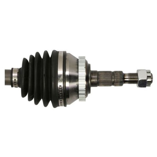 G2X021PC - Drive Shaft 