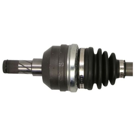 G2X021PC - Drive Shaft 