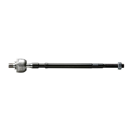 JAJPR-001 - Inner Tie Rod 