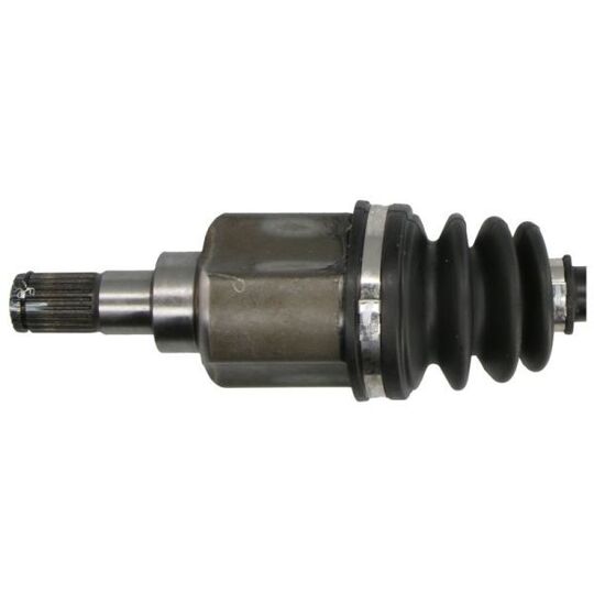 G2X093PC - Drive Shaft 