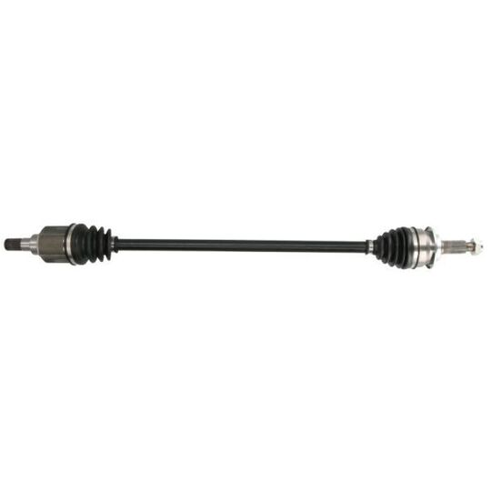 G2X093PC - Drive Shaft 