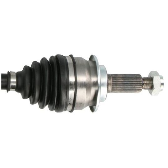 G2X093PC - Drive Shaft 