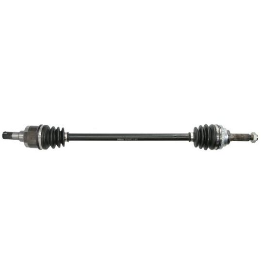 G20044PC - Drive Shaft 