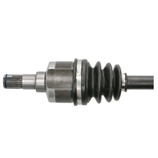 G20044PC - Drive Shaft 