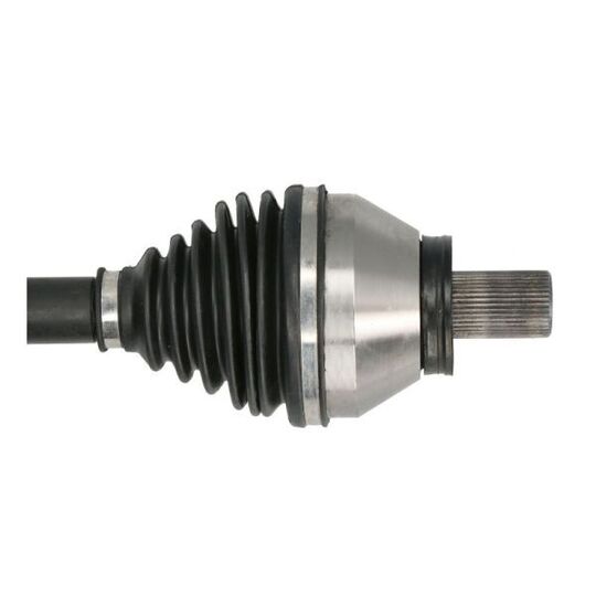 G2V032PC - Drive Shaft 