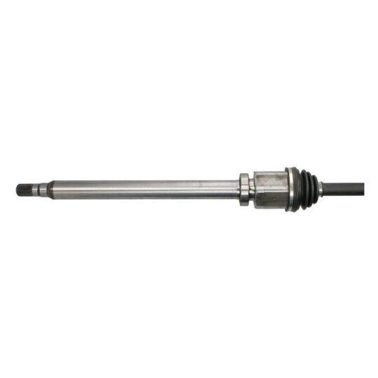 G2V032PC - Drive Shaft 