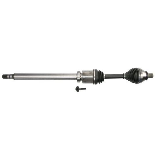 G2V032PC - Drive Shaft 