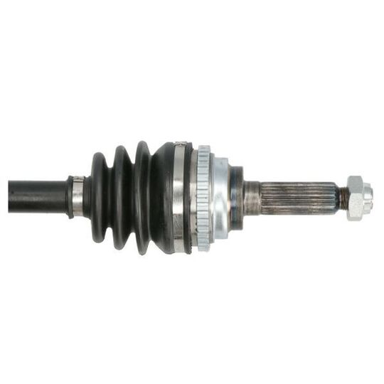 G20044PC - Drive Shaft 