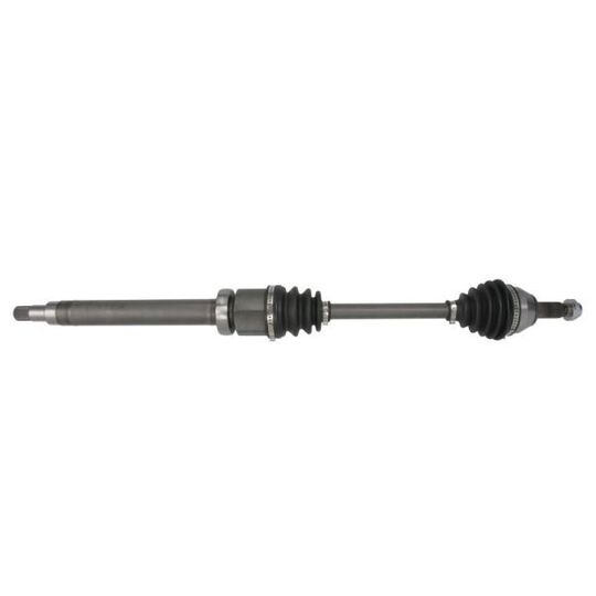 G2G051PC - Drive Shaft 