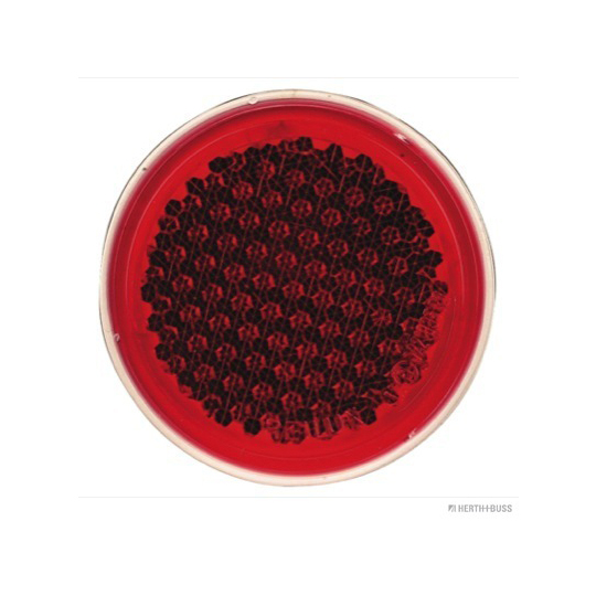 78623025 - Reflex Reflector 