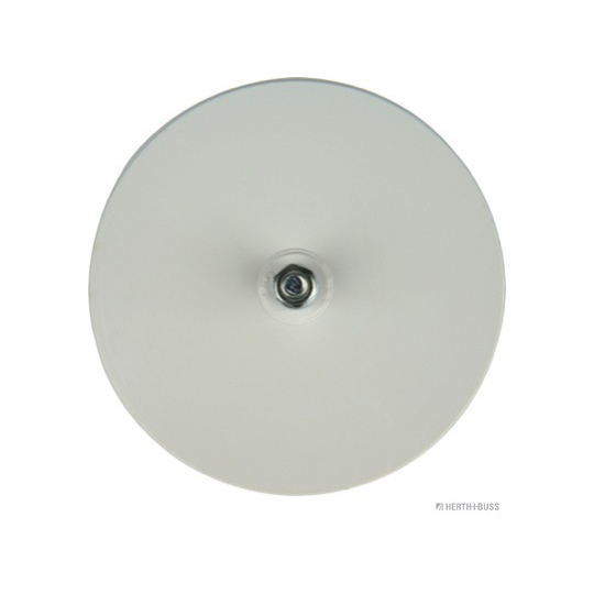78623025 - Reflex Reflector 