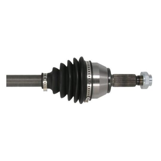 G2G051PC - Drive Shaft 