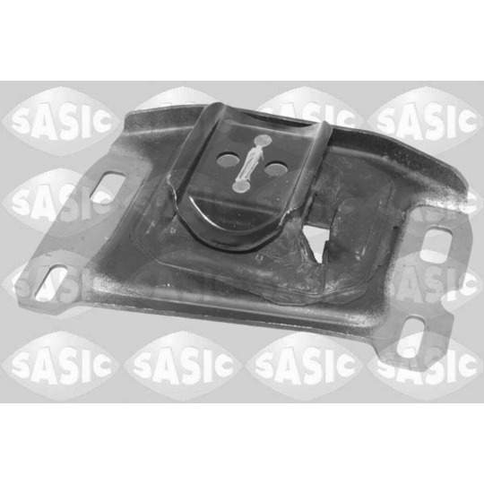 2700118 - Engine Mounting 