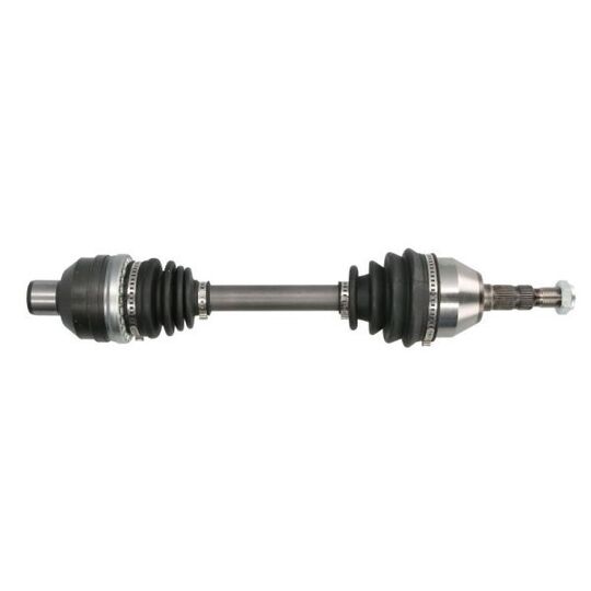 G2X041PC - Drive Shaft 