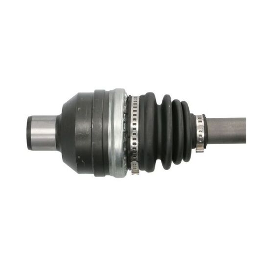 G2X041PC - Drive Shaft 