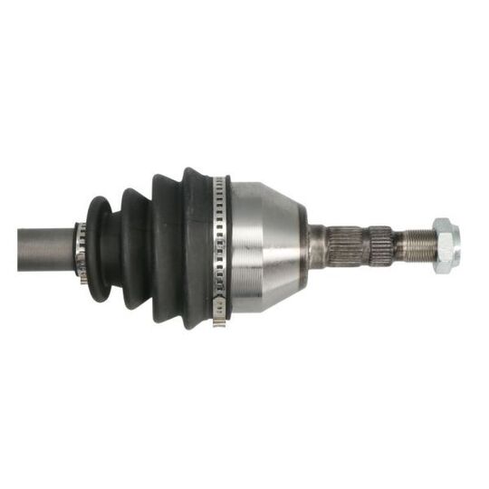 G2X041PC - Drive Shaft 