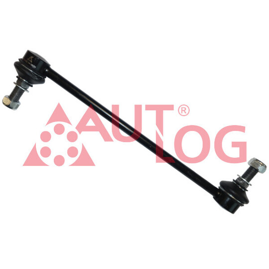 FT2442 - Link/Coupling Rod, stabiliser bar 