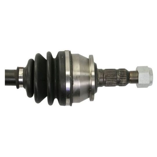 G2X066PC - Drive Shaft 