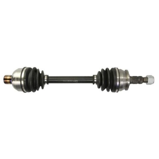 G2X066PC - Drive Shaft 