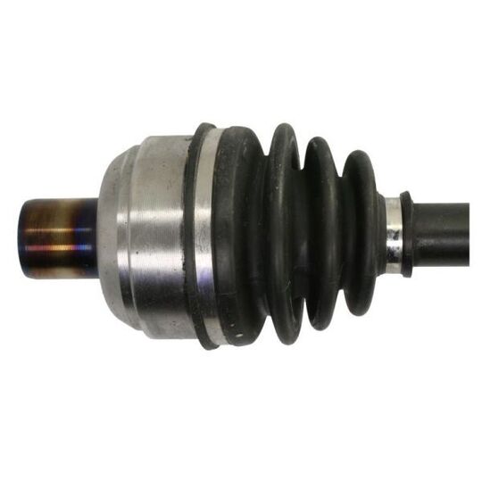 G2X066PC - Drive Shaft 