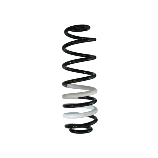 88233 - Coil Spring 