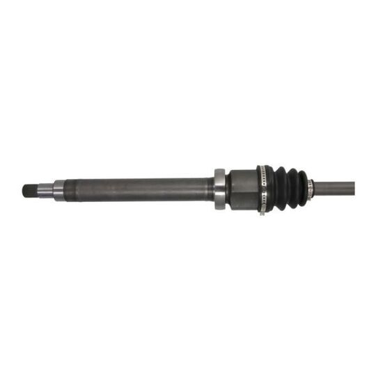 G2G051PC - Drive Shaft 