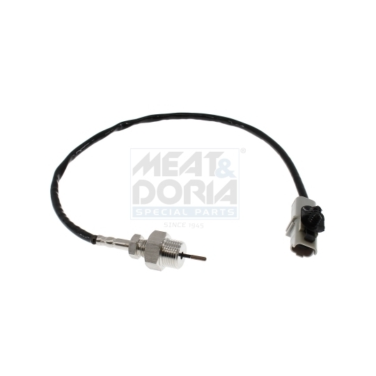 12192 - Sensor, exhaust gas temperature 