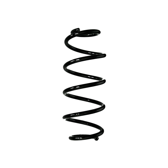 88239 - Coil Spring 