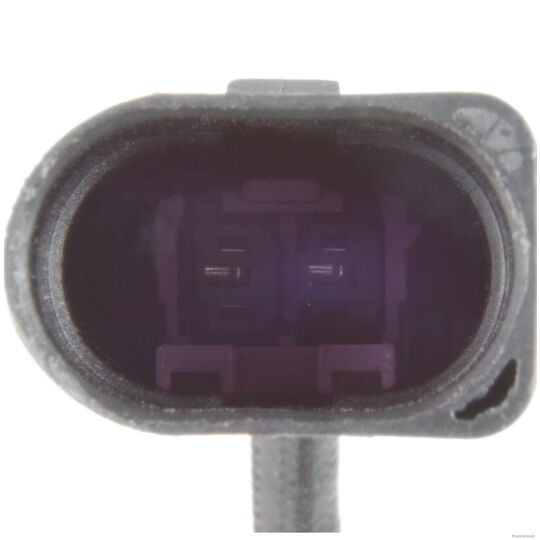 70682924 - Sensor, avgastemperatur 