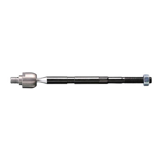 JAJDO-009 - Inner Tie Rod 