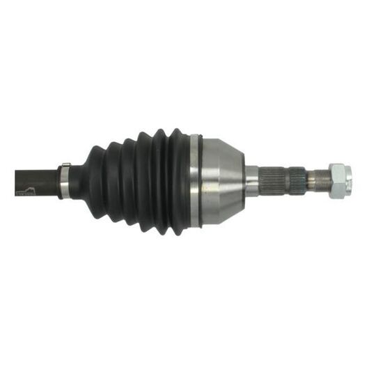 G2X029PC - Drive Shaft 