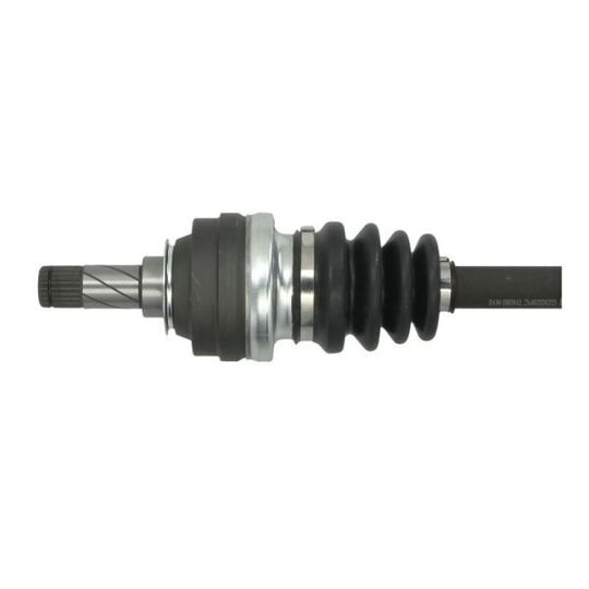 G2X029PC - Drive Shaft 