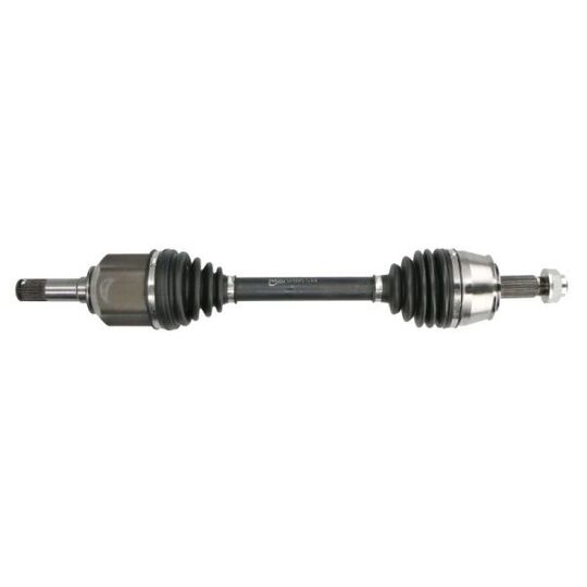 G2F055PC - Drive Shaft 