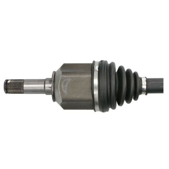 G2F055PC - Drive Shaft 