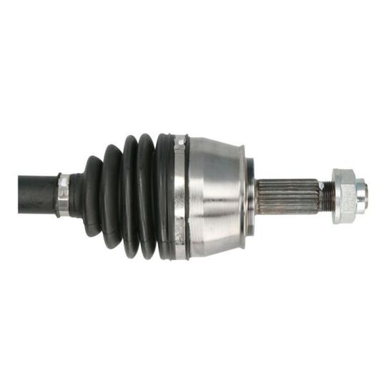 G2F055PC - Drive Shaft 